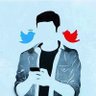 🇹 🇹 🇹 🇹 🇹 🇹's profile picture