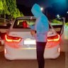 برقه profil fotoğrafı