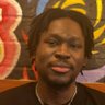 Tobi's profile picture