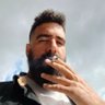 Profilbild von Dr. Bar ⚫ and 74 others