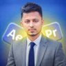 Profilbild von Shakil -Video Editor
