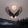 Michelle's profile picture