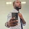 Edward Middleton's profile picture