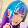 samtron5000 - soldering mommy's profile picture