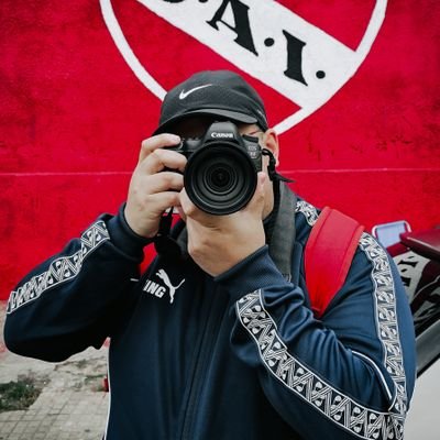 nicorubinetti's profile picture