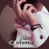 Profilbild von سٌـلَطٌـآنٌ﮼نَجٌ﮼ـد