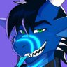 Kosmos's profile picture