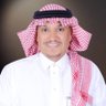 خالد سليمان الذكير's profile picture
