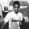 MOHA~RM🤍 profil fotoğrafı