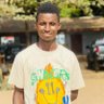 Alimamy Kamara's profile picture