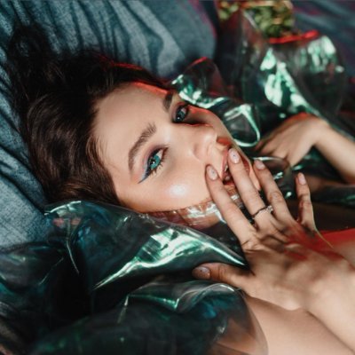 catalien27's profile picture