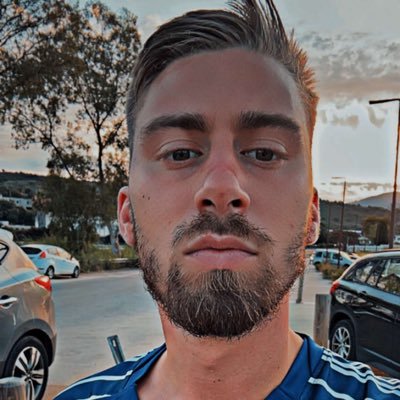 bruulaax's profile picture