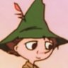 Shush's profile picture