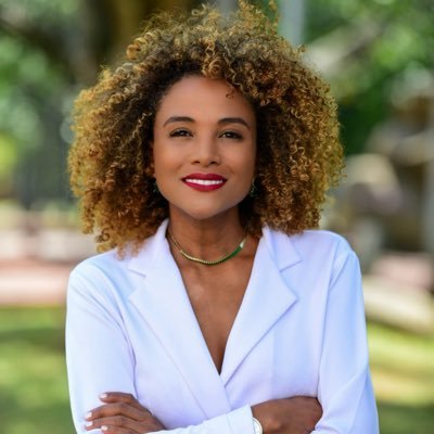 Mábel Lara's profile picture