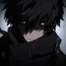 Profilbild von WXXLD