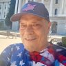 Steven Bourasa's profile picture