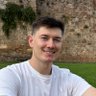 Yevgeniy Fomin's profile picture