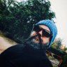 Profilbild von Simon Echeverria