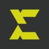 Profilbild von Atlas Sigma: Smarter Ideas, Better Trades