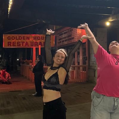 STARSlNYOURSKY's profile picture