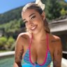 Katysancheskii19yo profil fotoğrafı