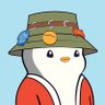 Profilbild von Beau