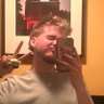 Profilbild von Carter, chill