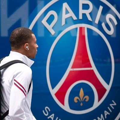 Sylla_mbappe07 🇸🇳✌🏿's profile picture