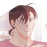Profilbild von a little fruity