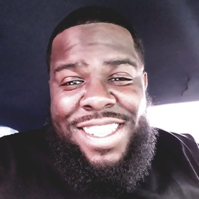 SuaveCito 🤌🏾's profile picture