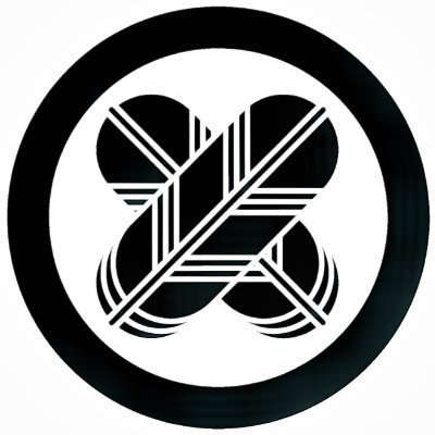 FerrosWellness's profile picture