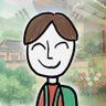 Casa Brillante🐬TermMax's profile picture