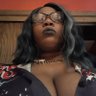 🍫 L's profile picture