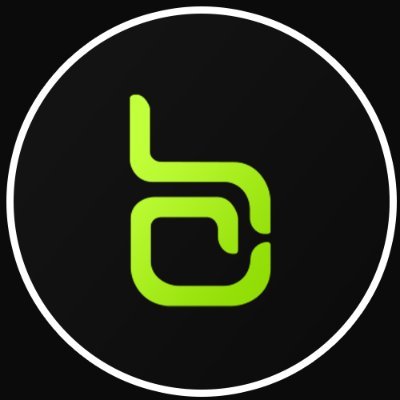 BlackCardCoin ($BCCOIN)'s profile picture