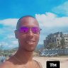 Bruno Tavares profil fotoğrafı