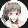 Profilbild von ゆきちゃん🎧️🤍