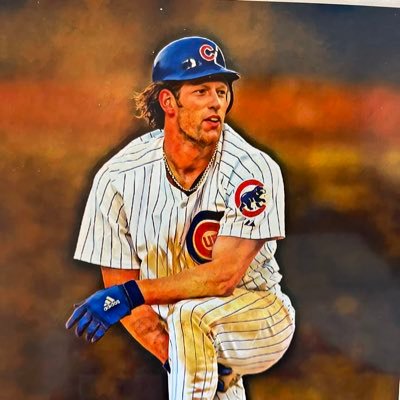 24_7Farnsworth's profile picture