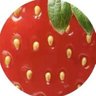 s7rawberry's profile picture