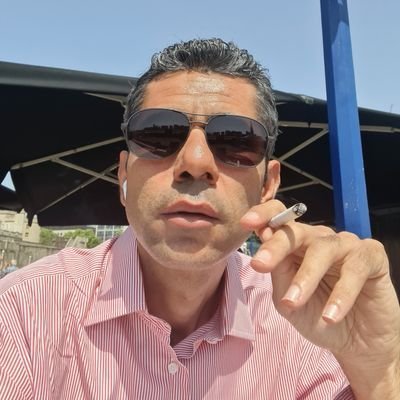 عباد خان شیروانی Abad Sherwani's profile picture