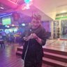 Jon Murphy, Officially Unofficial! 's profile picture
