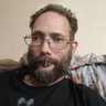 DonnyV's profile picture