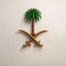 ابو خالد's profile picture