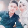 Furkan ÇETİNKAYA profil fotoğrafı