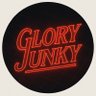 Glory Junky profil fotoğrafı