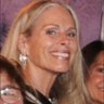 Profilbild von Lorina Steppello