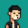 ꓘrypto_Nomad's profile picture