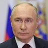 Фото профиля PresidentPutin