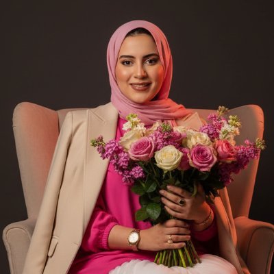 n20_61's profile picture