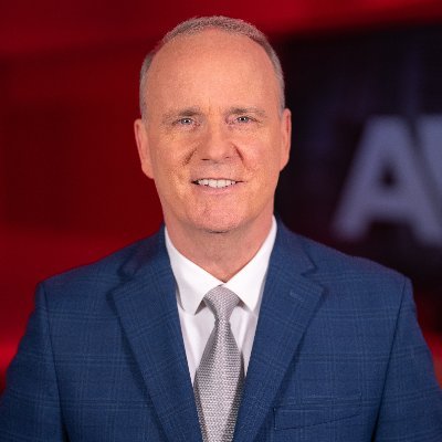 BrendanKeefe's profile picture