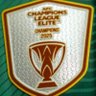 #نخبتين 🏆💚 54's profile picture